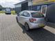 Billede af Citroën C3 1,2 VTi Seduction 82HK 5d