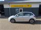 Billede af Citroën C3 1,2 VTi Seduction 82HK 5d
