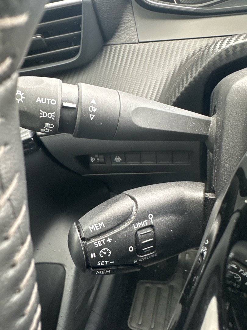 Billede af Peugeot 208 1,2 PureTech Active Pack 75HK 5d