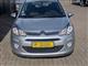 Billede af Citroën C3 1,2 VTi Seduction 82HK 5d
