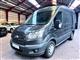 Billede af Ford Transit 350 L2H2 2,0 TDCi Trend 170HK Van 6g Aut.