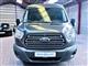 Billede af Ford Transit 350 L2H2 2,0 TDCi Trend 170HK Van 6g Aut.