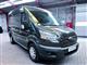 Billede af Ford Transit 350 L2H2 2,0 TDCi Trend 170HK Van 6g Aut.