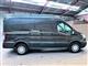 Billede af Ford Transit 350 L2H2 2,0 TDCi Trend 170HK Van 6g Aut.