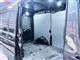 Billede af Ford Transit 350 L2H2 2,0 TDCi Trend 170HK Van 6g Aut.