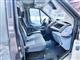 Billede af Ford Transit 350 L2H2 2,0 TDCi Trend 170HK Van 6g Aut.