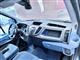 Billede af Ford Transit 350 L2H2 2,0 TDCi Trend 170HK Van 6g Aut.