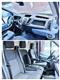 Billede af Ford Transit 350 L2H2 2,0 TDCi Trend 170HK Van 6g Aut.