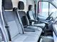 Billede af Ford Transit 350 L2H2 2,0 TDCi Trend 170HK Van 6g Aut.