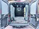 Billede af Ford Transit 350 L2H2 2,0 TDCi Trend 170HK Van 6g Aut.
