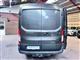 Billede af Ford Transit 350 L2H2 2,0 TDCi Trend 170HK Van 6g Aut.