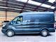 Billede af Ford Transit 350 L2H2 2,0 TDCi Trend 170HK Van 6g Aut.