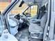 Billede af Ford Transit 350 L2H2 2,0 TDCi Trend 170HK Van 6g Aut.