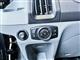 Billede af Ford Transit 350 L2H2 2,0 TDCi Trend 170HK Van 6g Aut.