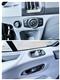 Billede af Ford Transit 350 L2H2 2,0 TDCi Trend 170HK Van 6g Aut.
