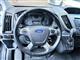 Billede af Ford Transit 350 L2H2 2,0 TDCi Trend 170HK Van 6g Aut.