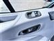 Billede af Ford Transit 350 L2H2 2,0 TDCi Trend 170HK Van 6g Aut.