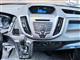 Billede af Ford Transit 350 L2H2 2,0 TDCi Trend 170HK Van 6g Aut.
