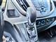 Billede af Ford Transit 350 L2H2 2,0 TDCi Trend 170HK Van 6g Aut.