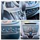 Billede af Ford Transit 350 L2H2 2,0 TDCi Trend 170HK Van 6g Aut.
