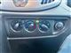 Billede af Ford Transit 350 L2H2 2,0 TDCi Trend 170HK Van 6g Aut.