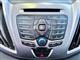 Billede af Ford Transit 350 L2H2 2,0 TDCi Trend 170HK Van 6g Aut.