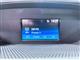 Billede af Ford Transit 350 L2H2 2,0 TDCi Trend 170HK Van 6g Aut.