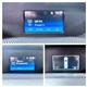 Billede af Ford Transit 350 L2H2 2,0 TDCi Trend 170HK Van 6g Aut.