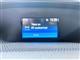 Billede af Ford Transit 350 L2H2 2,0 TDCi Trend 170HK Van 6g Aut.