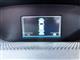 Billede af Ford Transit 350 L2H2 2,0 TDCi Trend 170HK Van 6g Aut.