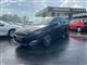 Billede af Peugeot 308 SW 1,6 BlueHDi Allure 120HK Stc
