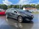 Billede af Peugeot 308 SW 1,6 BlueHDi Allure 120HK Stc