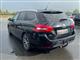 Billede af Peugeot 308 SW 1,6 BlueHDi Allure 120HK Stc
