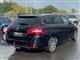 Billede af Peugeot 308 SW 1,6 BlueHDi Allure 120HK Stc