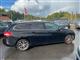 Billede af Peugeot 308 SW 1,6 BlueHDi Allure 120HK Stc
