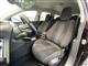 Billede af Peugeot 308 SW 1,6 BlueHDi Allure 120HK Stc