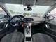 Billede af Peugeot 308 SW 1,6 BlueHDi Allure 120HK Stc