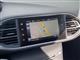 Billede af Peugeot 308 SW 1,6 BlueHDi Allure 120HK Stc