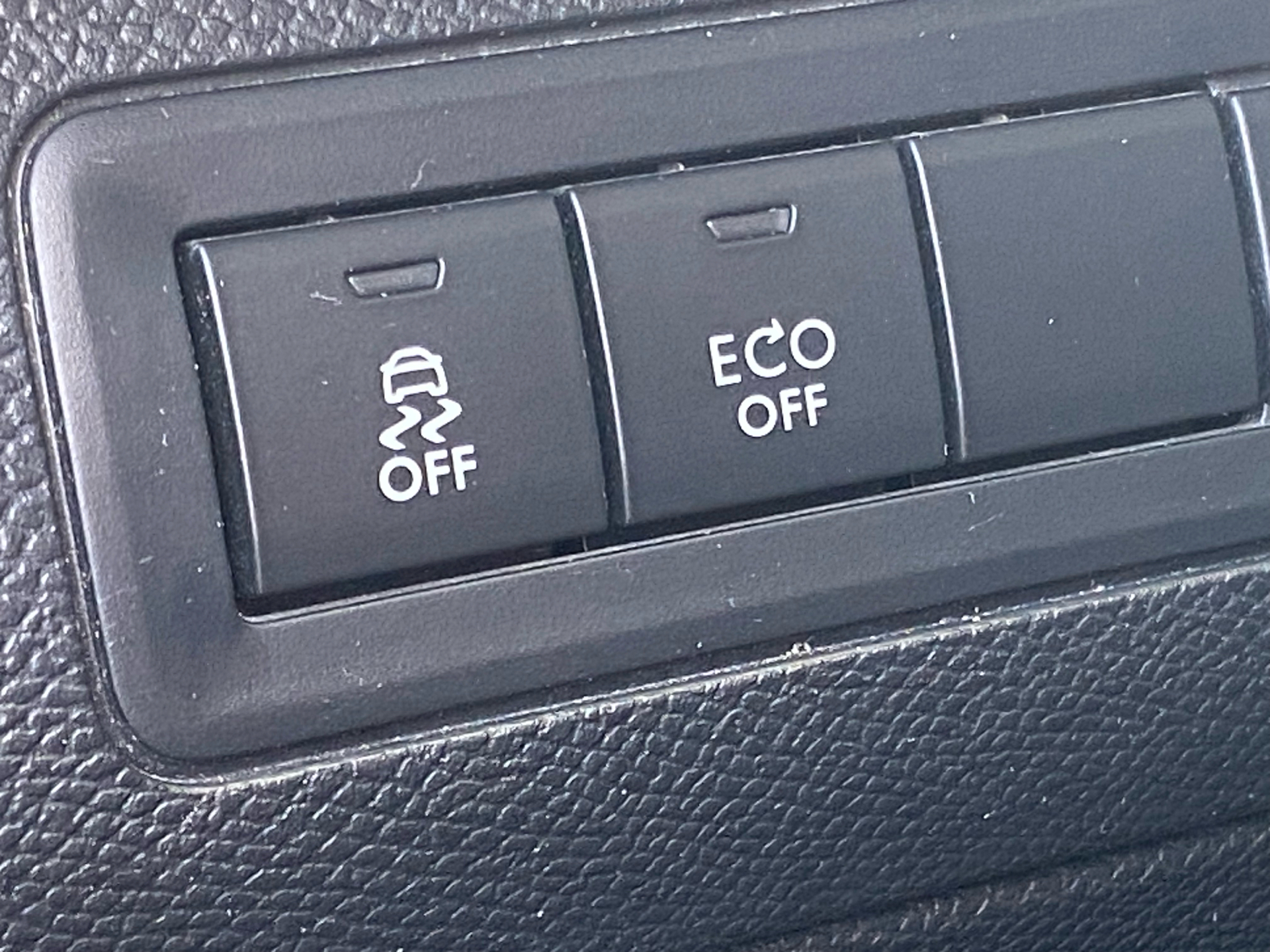 Billede af Peugeot 308 SW 1,6 BlueHDi Allure 120HK Stc