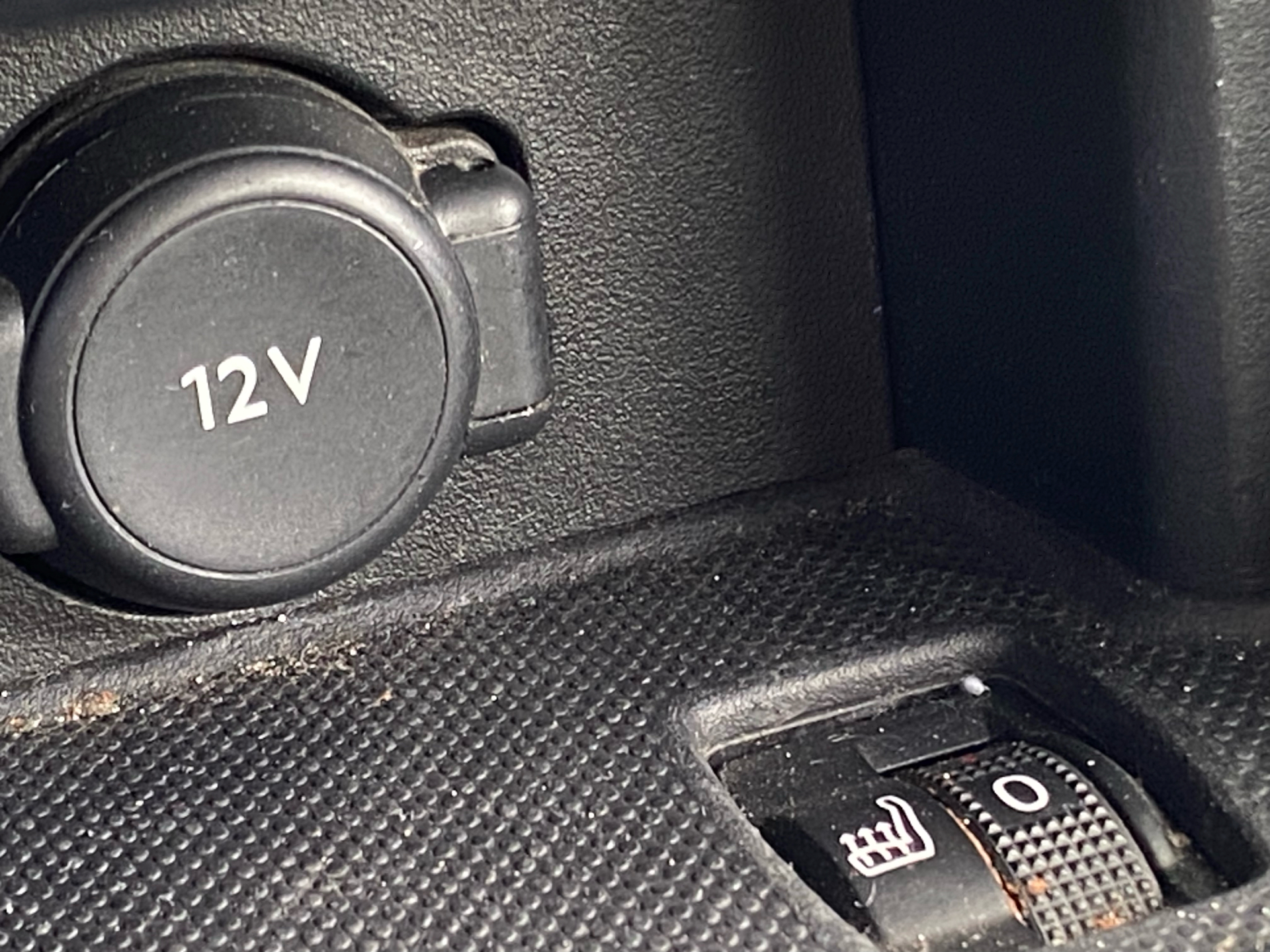 Billede af Peugeot 308 SW 1,6 BlueHDi Allure 120HK Stc