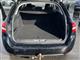 Billede af Peugeot 308 SW 1,6 BlueHDi Allure 120HK Stc
