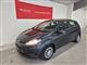 Billede af Ford Fiesta 1,25 60HK 5d