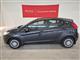 Billede af Ford Fiesta 1,25 60HK 5d