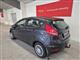 Billede af Ford Fiesta 1,25 60HK 5d