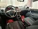 Billede af Ford Fiesta 1,25 60HK 5d