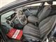 Billede af Ford Fiesta 1,25 60HK 5d