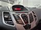 Billede af Ford Fiesta 1,25 60HK 5d