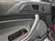 Billede af Ford Fiesta 1,25 60HK 5d