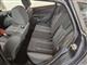 Billede af Ford Fiesta 1,25 60HK 5d