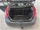 Billede af Ford Fiesta 1,25 60HK 5d
